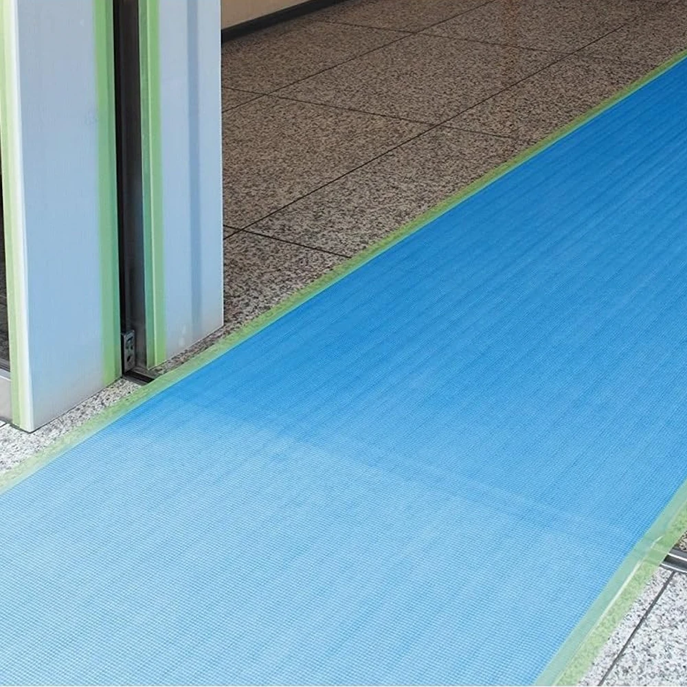3. Curing Tape for Carpet Installation.webp